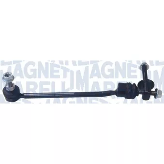 Entretoise/tige, stabilisateur MAGNETI MARELLI 301191623560