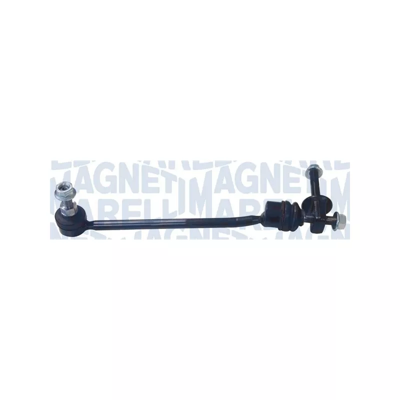 Entretoise/tige, stabilisateur MAGNETI MARELLI 301191623560