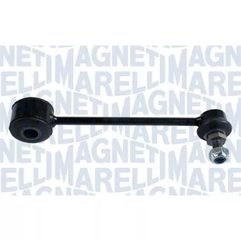 Entretoise/tige, stabilisateur MAGNETI MARELLI 301191620230