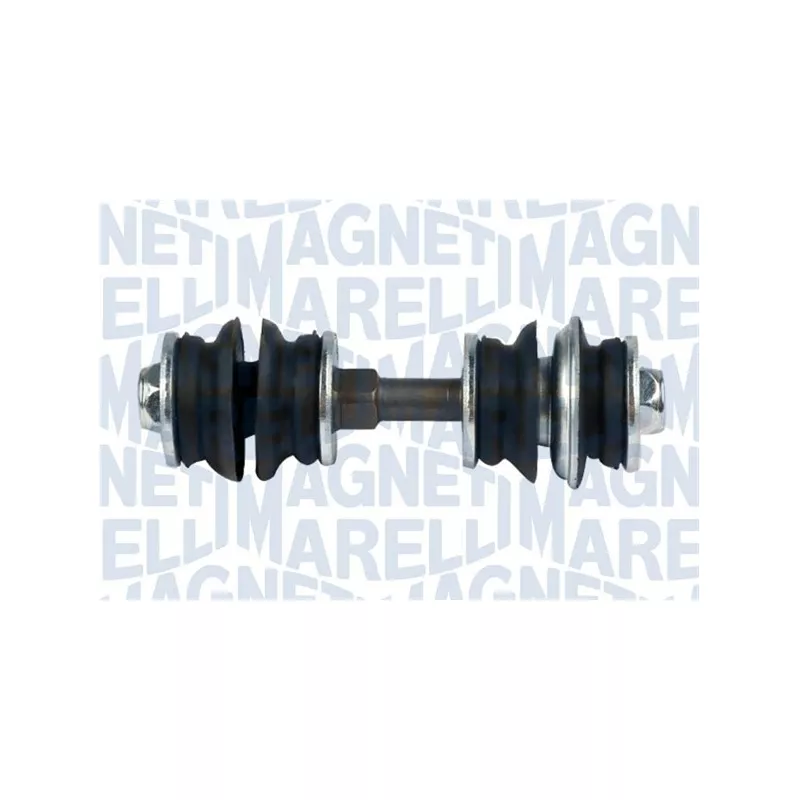 Kit de réparation, barre de couplage stabilisatrice MAGNETI MARELLI 301191625480