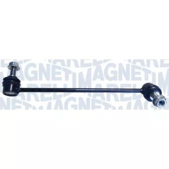 Entretoise/tige, stabilisateur MAGNETI MARELLI 301191623330
