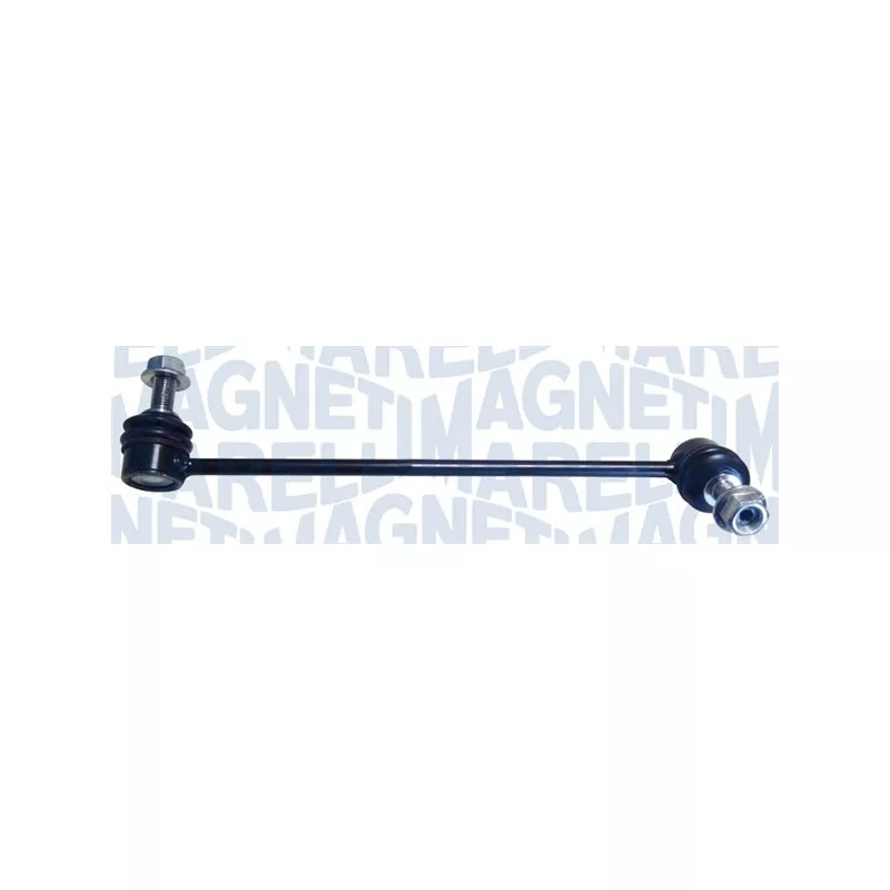 Entretoise/tige, stabilisateur MAGNETI MARELLI 301191623330