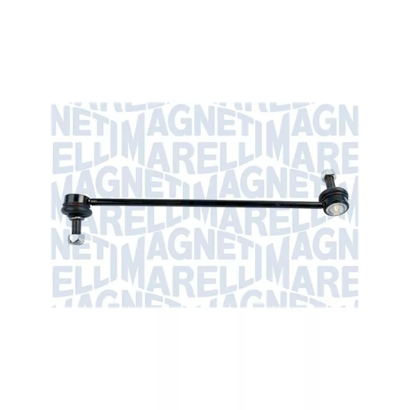Entretoise/tige, stabilisateur avant gauche MAGNETI MARELLI 301191622570