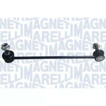 Biellette de barre stabilisatrice MAGNETI MARELLI 301191624860