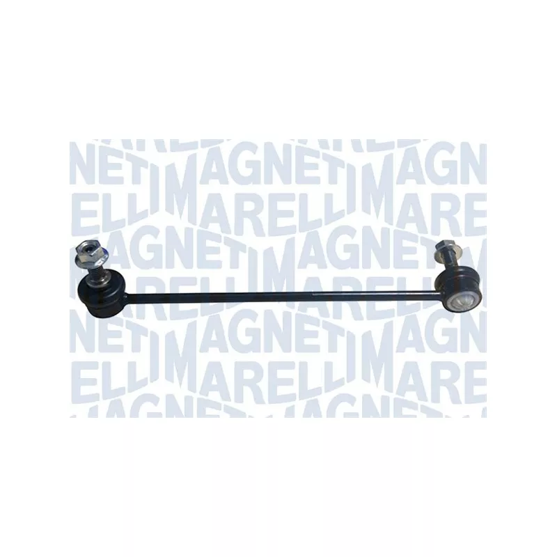Biellette de barre stabilisatrice MAGNETI MARELLI 301191624860