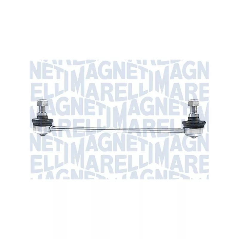 Entretoise/tige, stabilisateur MAGNETI MARELLI 301191624590