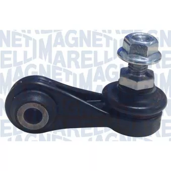 Entretoise/tige, stabilisateur MAGNETI MARELLI 301191625880