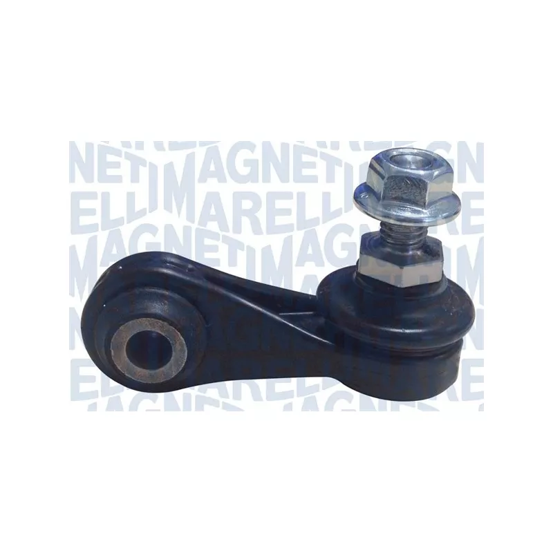 Entretoise/tige, stabilisateur MAGNETI MARELLI 301191625880