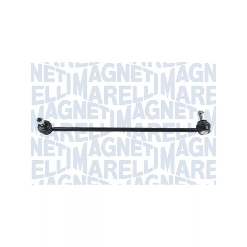 Biellette de barre stabilisatrice avant droit MAGNETI MARELLI 301191620610