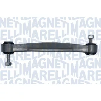 Entretoise/tige, stabilisateur MAGNETI MARELLI 301191623040