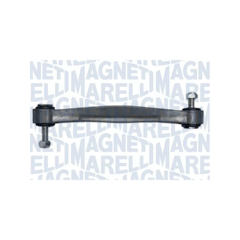 Entretoise/tige, stabilisateur MAGNETI MARELLI 301191623040