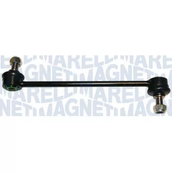 Entretoise/tige, stabilisateur MAGNETI MARELLI 301191622430