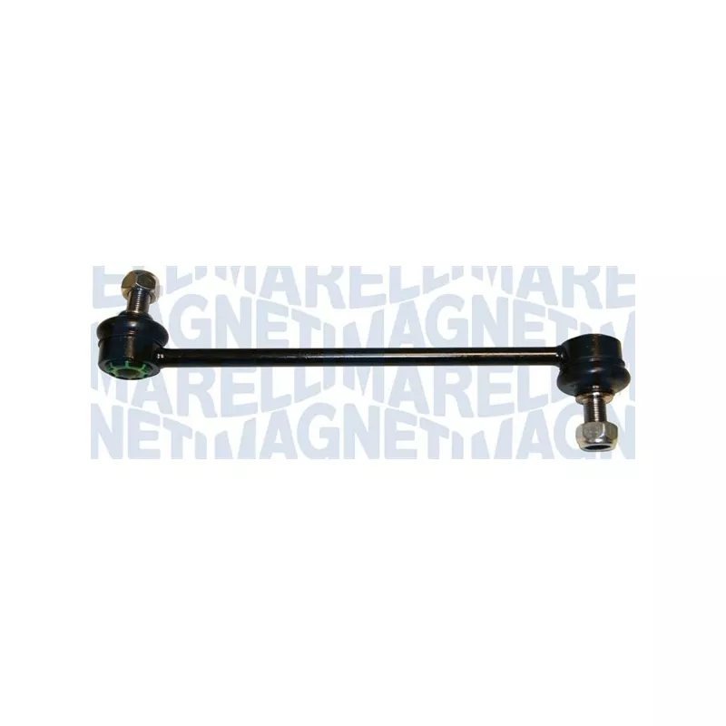 Entretoise/tige, stabilisateur MAGNETI MARELLI 301191622430