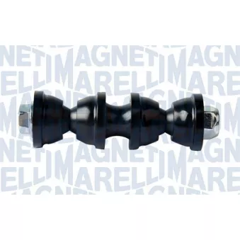 Kit de réparation, barre de couplage stabilisatrice MAGNETI MARELLI