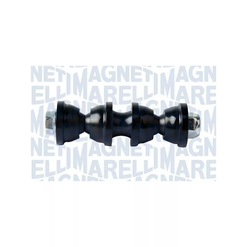 Kit de réparation, barre de couplage stabilisatrice MAGNETI MARELLI 301191621960