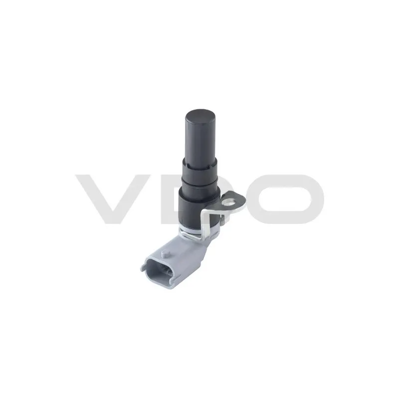 Capteur d'angle, vilebrequin Continental VDO S107541001Z