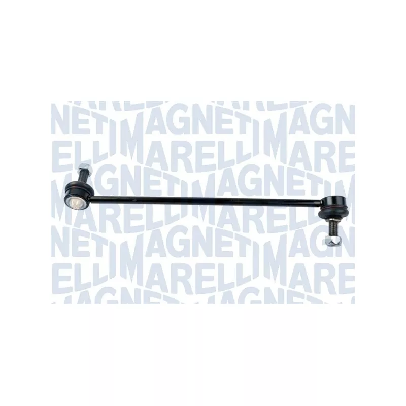 Entretoise/tige, stabilisateur avant droit MAGNETI MARELLI 301191622550
