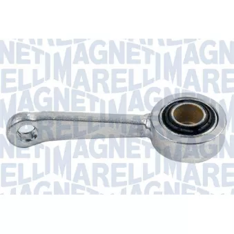Entretoise/tige, stabilisateur MAGNETI MARELLI 301191623740