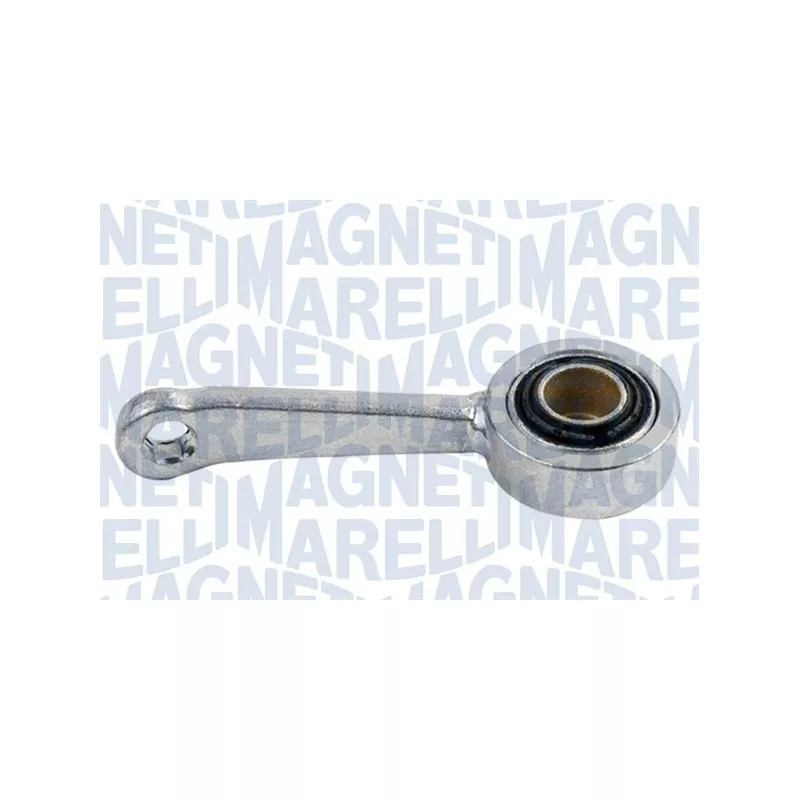 Entretoise/tige, stabilisateur MAGNETI MARELLI 301191623740