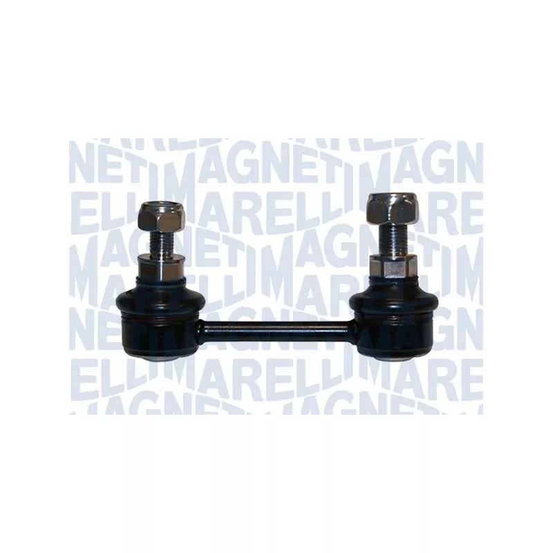 Entretoise/tige, stabilisateur avant droit MAGNETI MARELLI 301191624630