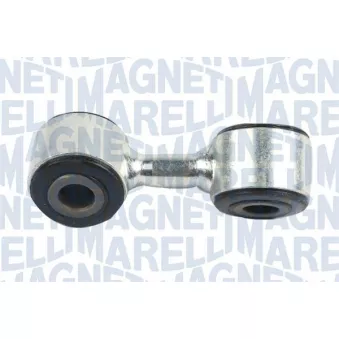 Entretoise/tige, stabilisateur MAGNETI MARELLI 301191620120