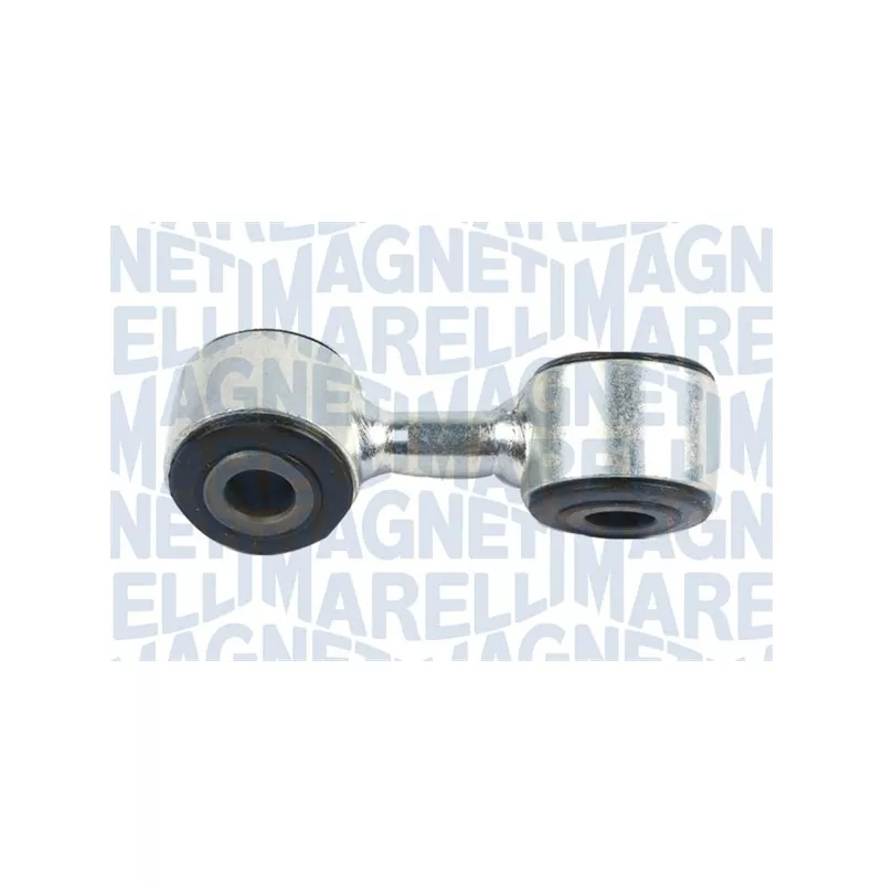 Entretoise/tige, stabilisateur MAGNETI MARELLI 301191620120