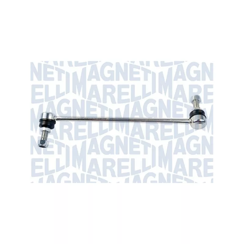 Entretoise/tige, stabilisateur avant droit MAGNETI MARELLI 301191624720