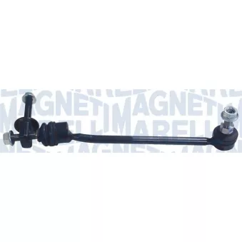 Entretoise/tige, stabilisateur MAGNETI MARELLI 301191623550