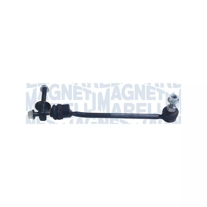 Entretoise/tige, stabilisateur MAGNETI MARELLI 301191623550