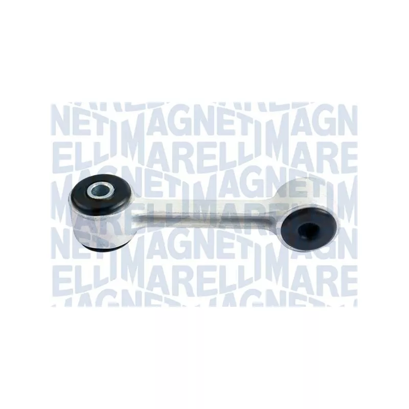 Entretoise/tige, stabilisateur MAGNETI MARELLI 301191620500
