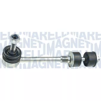 Entretoise/tige, stabilisateur MAGNETI MARELLI 301191622060