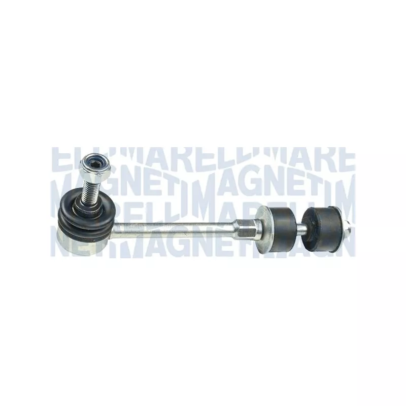 Entretoise/tige, stabilisateur MAGNETI MARELLI 301191622060