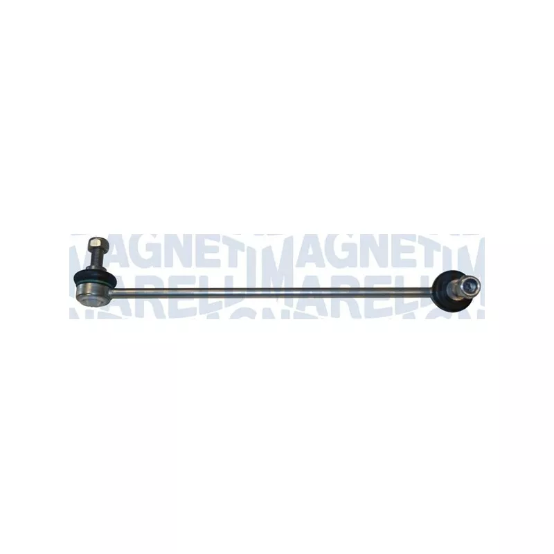 Entretoise/tige, stabilisateur avant droit MAGNETI MARELLI 301191620800