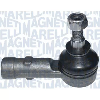 Rotule de barre de connexion MAGNETI MARELLI 301191604350