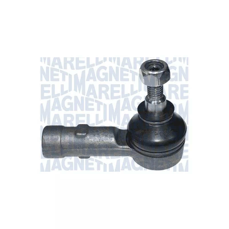 Rotule de barre de connexion MAGNETI MARELLI 301191604350