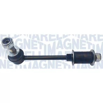 Entretoise/tige, stabilisateur MAGNETI MARELLI 301191625580