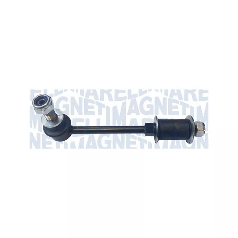 Entretoise/tige, stabilisateur MAGNETI MARELLI 301191625580