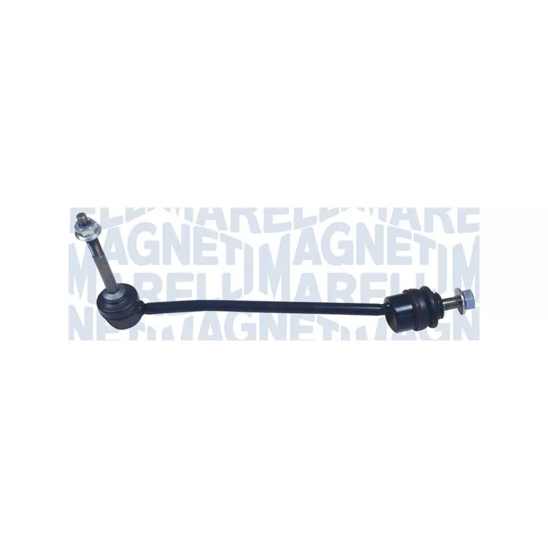 Entretoise/tige, stabilisateur avant gauche MAGNETI MARELLI 301191623880