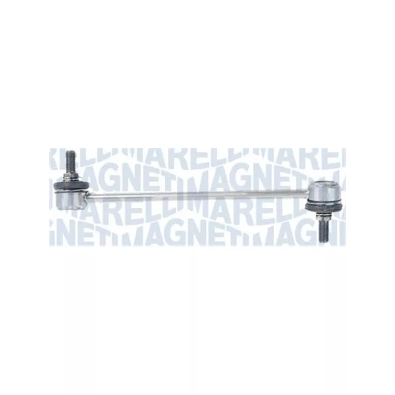 Entretoise/tige, stabilisateur avant gauche MAGNETI MARELLI 301191622830