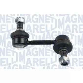 Entretoise/tige, stabilisateur arrière droit MAGNETI MARELLI 301191622330