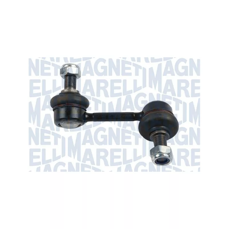 Entretoise/tige, stabilisateur arrière droit MAGNETI MARELLI 301191622330