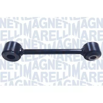Entretoise/tige, stabilisateur MAGNETI MARELLI 301191623350