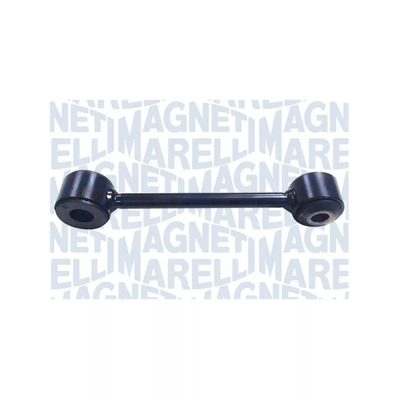 Entretoise/tige, stabilisateur MAGNETI MARELLI 301191623350
