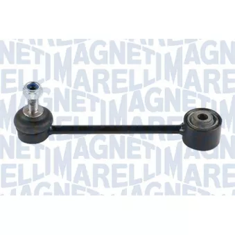 Entretoise/tige, stabilisateur MAGNETI MARELLI 301191625170
