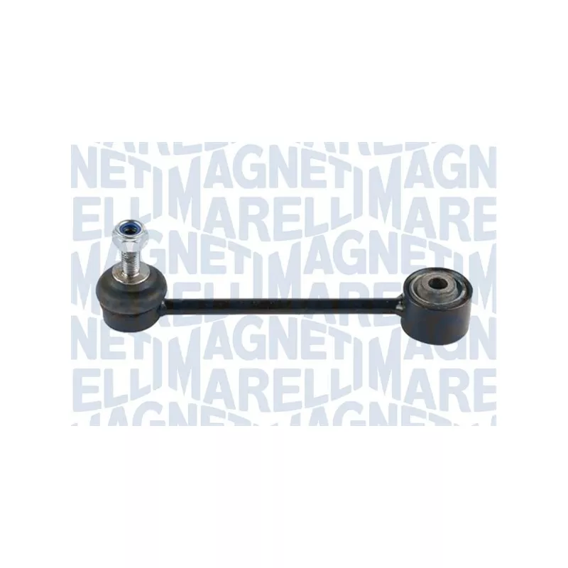 Entretoise/tige, stabilisateur MAGNETI MARELLI 301191625170