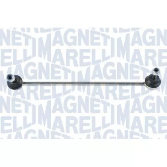 Entretoise/tige, stabilisateur avant droit MAGNETI MARELLI 301191624970
