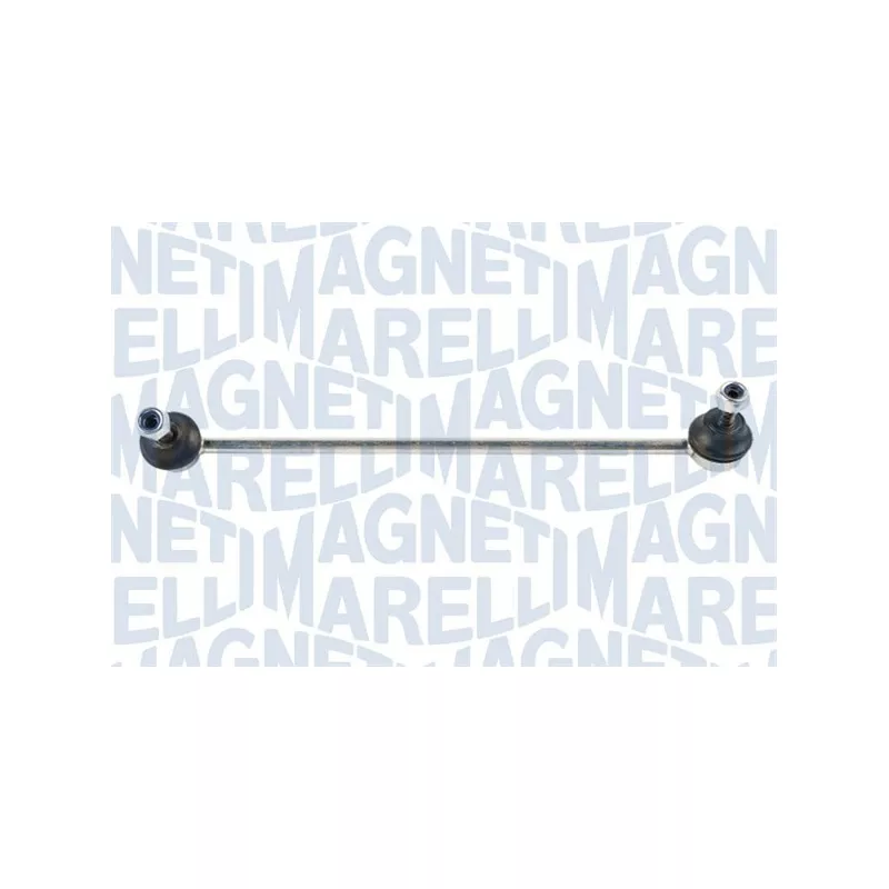 Entretoise/tige, stabilisateur avant droit MAGNETI MARELLI 301191624970