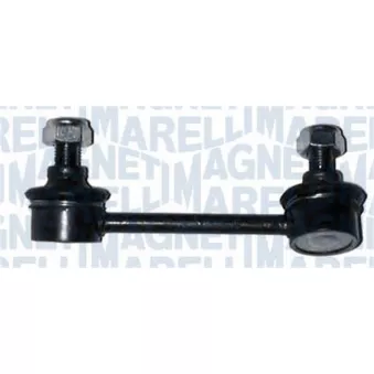 Entretoise/tige, stabilisateur arrière droit MAGNETI MARELLI 301191625530
