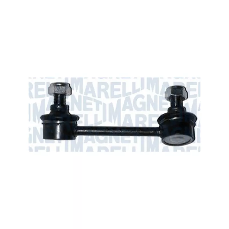 Entretoise/tige, stabilisateur arrière droit MAGNETI MARELLI 301191625530