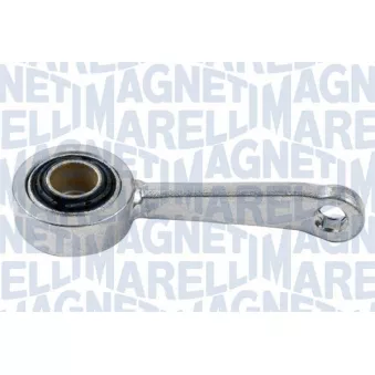 Entretoise/tige, stabilisateur MAGNETI MARELLI 301191623730
